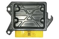 VW Golf 7 kombi r.v. 2018 řídící jednotka airbagu 5Q0959655BH