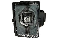 Audi Q7 4M r.v. 2018 druhá generace řadící páka DSG