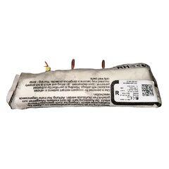 Škoda Superb 3 Sportline kombi r.v. 2018 pravý zadní airbag sedačky 3V0880442D