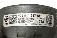 Škoda Octavia 3 kombi r.v. 2017 ABS 5Q0614517AF 5Q0614517AF