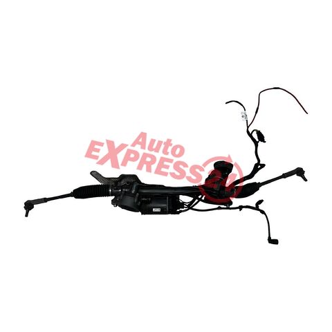 VW Golf 7 kombi r.v. 2014 řízení 5Q1423051AG