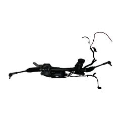 VW Golf 7 kombi r.v. 2014 řízení 5Q1423051AG