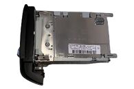 Navigace 8J0035186M