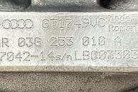 Turbo 03G253010A 2.0TDI 125KW BMN