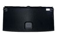 Audi Q7 4M r.v. 2018 druhá generace kryt podlahy kufru 4M0863462J