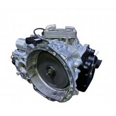 Převodovka 7A START-STOP UAY 2.0TDI 110KW DFGA