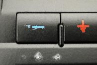 Audi A4 B7 S-line sedan r.v. 2006 klimatronik 8E0820043BL