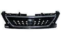 Seat Leon 5F kombi r.v. 2017 maska předního nárazníku