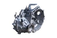 Převodovka 5Q START-STOP MZQ 1.2TDI 55KW CFWA Škoda Fabia 2