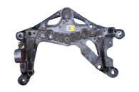 Audi A4 B9 držák převodovky příčník 8W0399262AD