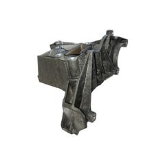 VW Touareg 7L facelift r.v. 2009 držák motoru CASA 059145169AE