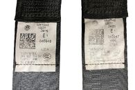 VW Golf 6 kombi r.v. 2011 palubní deska