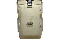 VW Tiguan 5N r.v. 2011 perlově šedá stropnice kód barvy 5T5 5N0867501CM