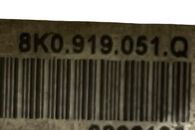 Audi A4 B8 8K avant r.v. 2009 palivové čerpadlo nádrže 8K0919051Q