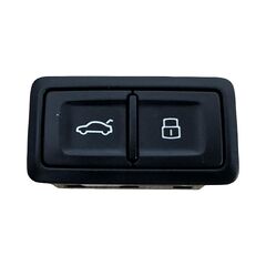 Audi A4 B9 8W S-Line avant r.v. 2017 tlačítko elektrického kufru 4G095981D