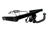 Audi A4 B8 8K avant r.v. 2010 tažné zařízení