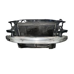 Audi A4 B7 8E avant r.v. 2007 chladičová stěna BWE 2.0TFSI 147KW 8E0805594E