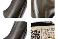 Audi A6 C7 4G avant r.v. 2013 multifunkční volant DSG 4G0419091