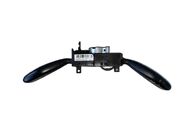 Transporter T5 facelift r.v. 2010 páčky volantu 6Q0953503FG