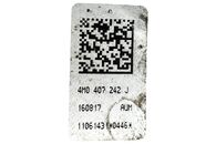 Audi Q7 4M r.v. 2018 druhá generace pravá přední těhlice 4M0407242J 4M0407560 4M0407560