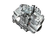Převodovka 6Q 4x4 START-STOP QCP 2.0TDI 81KW CUUA 2016