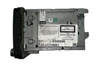 Škoda Octavia 2 RS facelift sedan r.v. 2011 navigace 3T0035680E