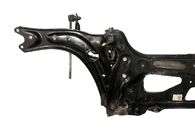 Škoda Superb 3 facelift kombi r.v. 2020 přední náprava 3Q0199315D