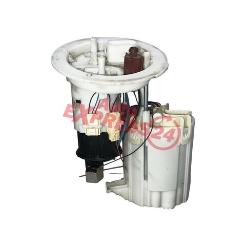 Audi S5 8T Coupe r.v. 2009 palivové čerpadlo nádrže 8K0919051P