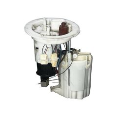 Audi S5 8T Coupe r.v. 2009 palivové čerpadlo nádrže 8K0919051P