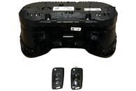 Škoda Octavia 3 kombi r.v. 2016 benzínové budíky 5E0920752B