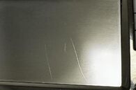 VW Golf 6 kombi r.v. 2012 navigace 3C8035195F