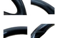 VW Touareg 7P facelift r.v. 2016 multifunkční volant 7P6419091BB