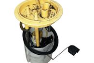 VW Passat CC r.v. 2010 palivové čerpadlo nádrže 3C0919050Q