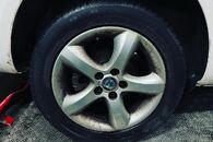 Náhradní díly Škoda Fabia 2 FL kombi r.v. 2011 CAYC KFK LF9E