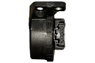 Audi A6 4F sedan r.v. 2007 plynový pedál 4F1721523B