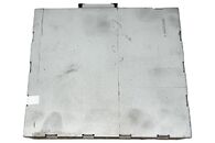 Audi Q5 8R r.v. 2012 řídící jednotka multimedia 4G1035053D