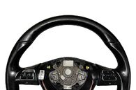 VW Passat B7 kombi r.v. 2012 multifunkční volant 3C8419091BE 3C8959537D 3C8959538G