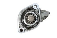 Škoda Yeti 5L r.v. 2013 startér NFQ manuál 6Q 11 zubů 02M911024