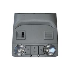 VW Touran 1T3 r.v. 2012 světýlka stropnice 7N0947105C