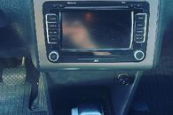 Veškeré náhradní díly VW Touran 1T Facelift 08 BKD KMY LA7W