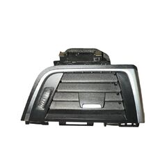 BMW 3 F31 318D touring r.v. 2016 ofukovač 934622501