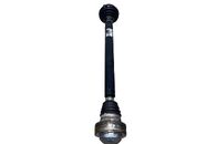 VW Passat CC 3C r.v. 2009 pravá přední poloosa 1K0407272EN