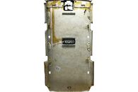 VW Passat B7 kombi r.v. 2013 stropnice perlově šedá 6K8 3AF867501F