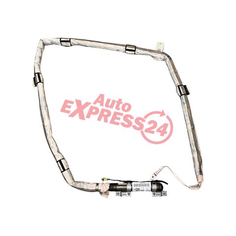 Audi Q5 8R r.v. 2012 levý stropní airbag 8R0880741H