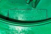 Audi A4 B7 8E S-Line avant r.v. 2008 palivové čerpadlo nádrže benzínové 8E0919051CP