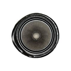 Škoda Octavia 3 facelift kombi r.v. 2018 reproduktor 5E0035411J