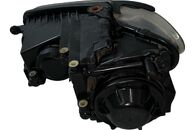 VW Touran 1T2 facelift r.v. 2007 pravé přední světlo halogen 1T1941006B