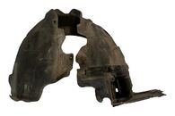 Audi A6 4G facelift avant r.v. 2016 levý přední podběh 4G0853887J