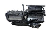 Škoda Kodiaq 7N RS r.v. 2021 kompletní topení 5WB816005