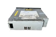 VW Touareg 7P r.v. 2011 Cd Changer 4H0035108B